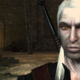 Geralt of Rivia: Glaswegian Crack-fiend